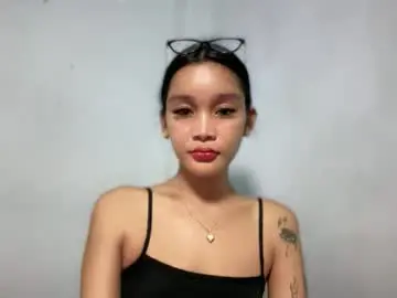 Chaturbate Private Sex Chat of babynexy69