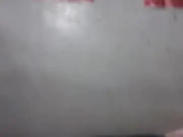 Chaturbate Best live sex cam show of babynexy69