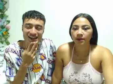 Chaturbate Live Porn of camiywy