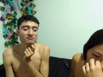 Chaturbate Free Live Porn of camiywy