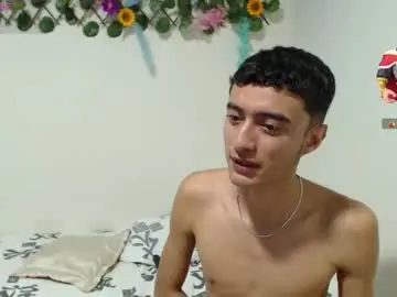 Chaturbate Live Sex of camiywy