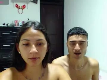 Chaturbate Live Sex of camiywy