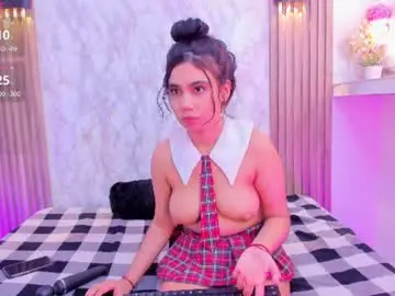 Chaturbate Best live sex cam show of celeste_porter