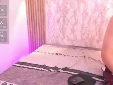 Chaturbate Adult Webcam of celeste_porter