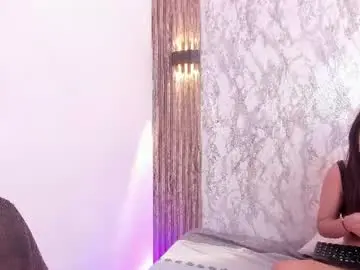 Chaturbate Live Sex Cam of celeste_porter
