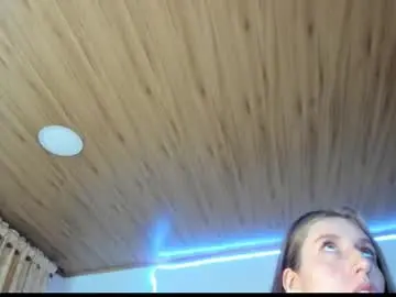 Chaturbate Free Porn Cam of chanel_black2