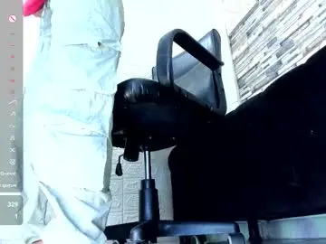 Chaturbate Private Sex Chat of chrissyhotx