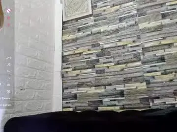 Chaturbate Best Webcam of chrissyhotx