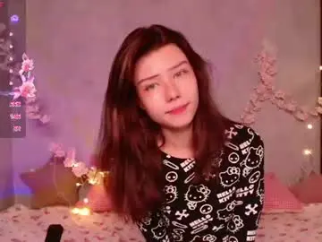 Chaturbate Live Sex of cosmo_cowgirlx