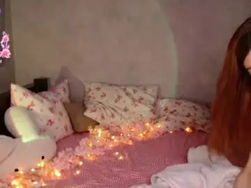 Chaturbate Nude Webcam of cosmo_cowgirlx