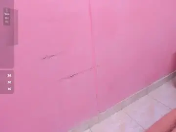 Chaturbate Adult Webcam of danna_keys