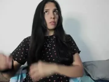 Chaturbate Adult Webcam of drod6621