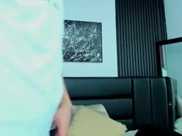 Chaturbate Best live sex cam show of duolust