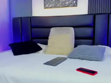 Chaturbate Nude Webcam of duolust