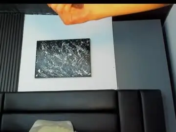 Chaturbate Adult Webcam of duolust