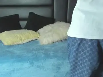 Chaturbate Sex Chat of duolust