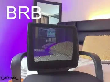 Chaturbate Private Sex Chat of duolust