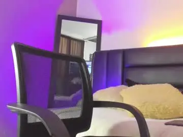 Chaturbate Adult Webcams of duolust