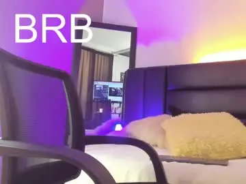 Chaturbate Private Sex Chat of duolust