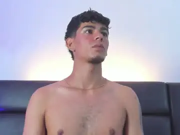 Chaturbate Watch Live Sex Cams of duolust