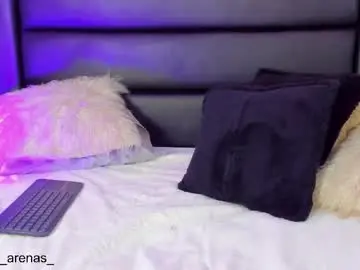 Chaturbate Adult Webcam of duolust