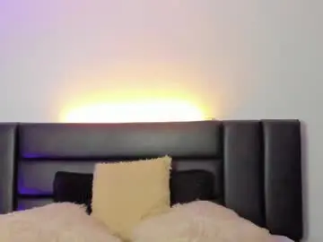 Chaturbate Free Live Porn of duolust