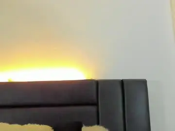 Chaturbate Adult Video Chat of duolust