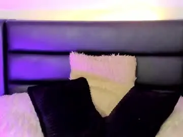 Chaturbate Watch Live Sex Cams of duolust