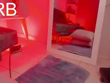 Chaturbate Free Live Porn of duolust