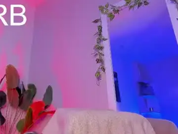 Chaturbate Free Porn Cam of duolust