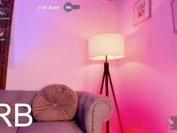 Chaturbate Watch Live Sex Cams of duolust