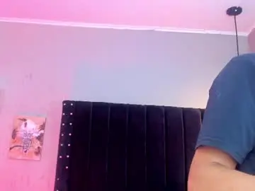 Chaturbate Best live sex cam show of duolust