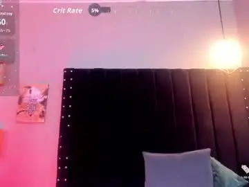 Chaturbate Best live sex cam show of duolust