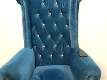 Chaturbate Sex Chat of erotic_dancer69