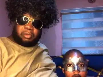 Chaturbate Private Sex Chat of erotic_dancer69