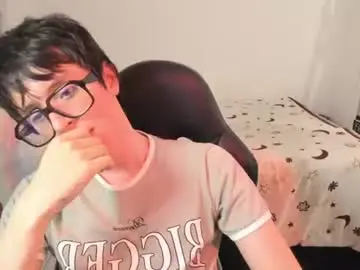 Chaturbate Free Live Porn of fawnbunny