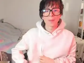 Chaturbate Free Porn Cam of fawnbunny
