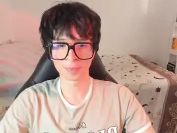 Chaturbate Watch Live Sex Cams of fawnbunny