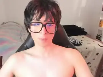 Chaturbate Adult Video Chat of fawnbunny