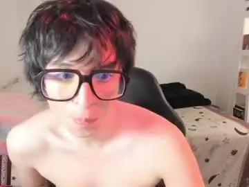 Chaturbate Adult Video Chat of fawnbunny