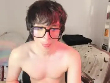 Chaturbate Adult Webcams of fawnbunny