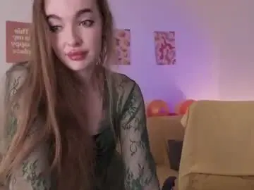 Chaturbate Watch Live Sex Cams of heylissacain