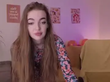 Chaturbate Private Sex Chat of heylissacain