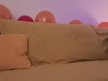 Chaturbate Best live sex cam show of heylissacain