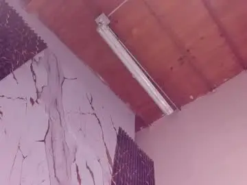 Chaturbate Free Live Porn of hot__genesis