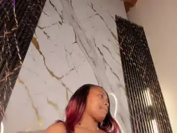 Chaturbate Free Live Porn of hot__genesis