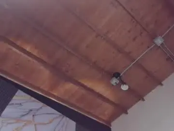 Chaturbate Nude Webcam of hot__genesis