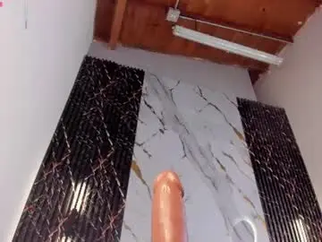 Chaturbate Watch Live Sex Cams of hot__genesis