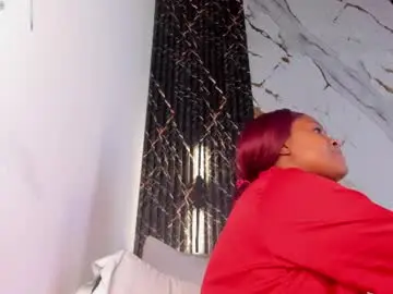 Chaturbate Live Sex of hot__genesis