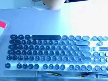 Chaturbate Adult Webcam of isabeau_s